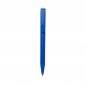 Caneta-Plastica-AZUL-5644d1-1494621435.jpg