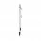 Caneta-Metal-Touch-BRANCO-18785-1711982553.jpeg