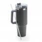 Caneca-Termica-1-2L-16950d2-1716388358.jpg