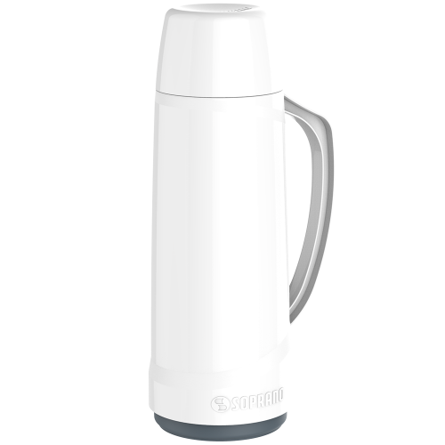 09003.0160.02 - cristal 1l branco com tampa.png