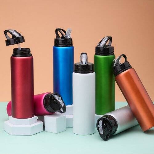 Squeeze-Inox-800ml-18647d1-1712056776.jpg