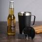 Caneca-Termica-Inox-com-Abridor-550ml-14296d5-1653320304.jpg