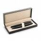 51842_103-box-a.jpg