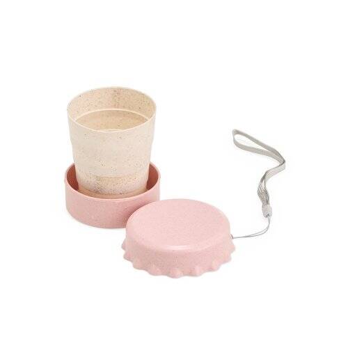 Copo-Retratil-Plastico-125ml-18863x.jpg