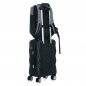 Mochila-de-Poliester-Anti-Furto-USB-com-Segredo-9646d10-1622834545.jpg