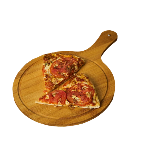 Tabua-Redonda-Grande-14543d1-1655906088.png