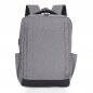 Mochila-de-Nylon-CINZA-11855-1589305830.jpg