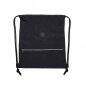 Mochila-Saco-Nylon-Impermeavel-PRETO-16835-1690474385.jpg