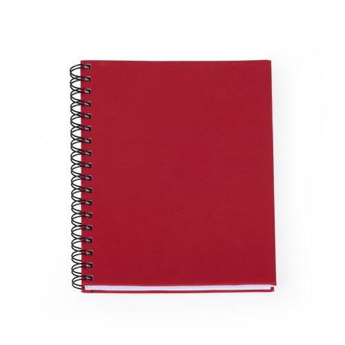 Caderno-Emborrachado-VERMELHO-6139-1500041145 (1).jpg