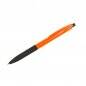 Caneta-Plastica-LARANJA-6454d2-1504103567.jpg