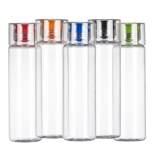 Squeeze-Plastico-600ml-6608d1-1505503143.jpg