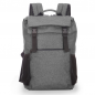 Mochila-PRETO-2090-1639418693.png