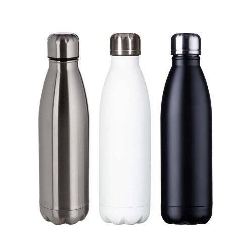 Garrafa-Termica-500ml-15768d1-1675087606.jpg