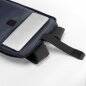 Mochila-de-Poliester-USB-19-Litros-15981d5-1677700520.jpg