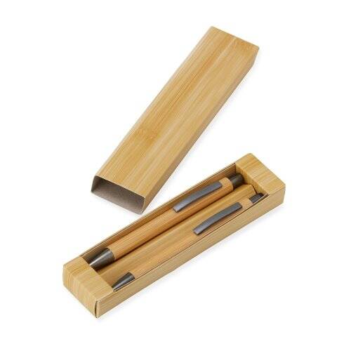 Conjunto-Caneta-e-Lapiseira-Bambu-16005d4-1678362111.jpg