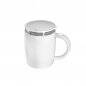 Caneca-Plastica-400ml-13180-1626293641.jpeg