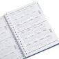 Caderno-Percalux-Emborrachado-16857d4-1690484443.jpg