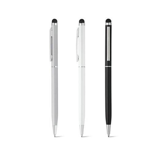 91624_set.jpg