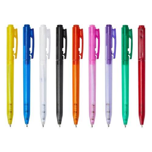 Caneta-Plastica-16409d1-1684499834.jpg