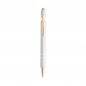 Caneta-Metal-Touch-15199d2-1667229306.jpg