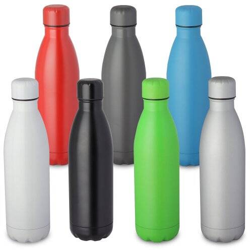 garrafa-aco-inox-73c89fc2c93caeeaecc3d145a39767b2cc7a22b6.jpg