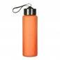 Squeeze-Plastico-680ml-LARANJA-12032-1593632995.jpg