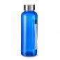 Garrafa-Plastica-500-ml-14836-1660648424.jpg