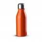 Garrafa-Aluminio-500ml-LARANJA-15711-1674667179.jpg