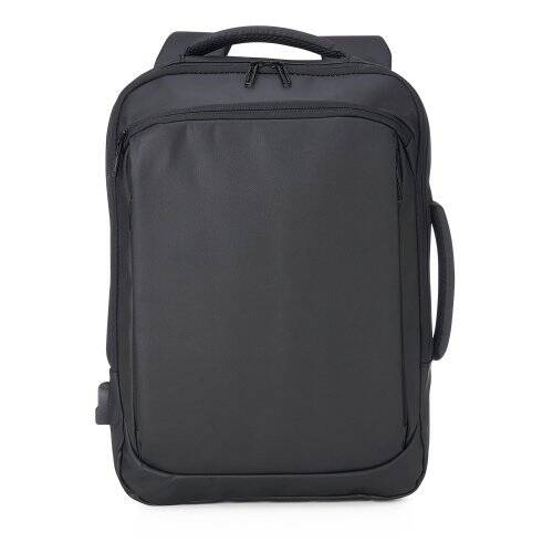 Mochila-Couro-Sintetico-USB-17-Litros-19122-1715625553.jpg
