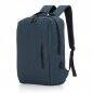 Mochila-de-Nylon-USB-18L-AZUL-13167-1626191806.jpg