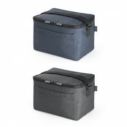 Bolsa Térmica