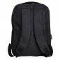 Produto 2 - 01318 mochila 3.jpg