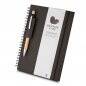 caderno-de-anotacoes-8d0c369ca6d2eb05da2f8f5b47113b9847b8fc71.jpg