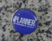 Captura de tela 2024-02-02 100216.png