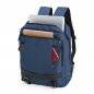Mochila-de-Nylon-20-Litros-17594d2-1699967174.jpg