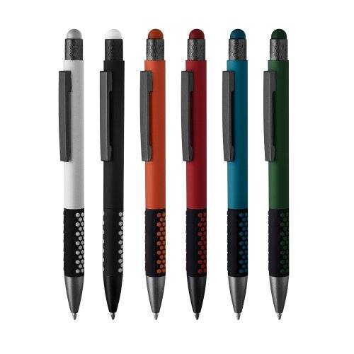 caneta cm3860.jpg