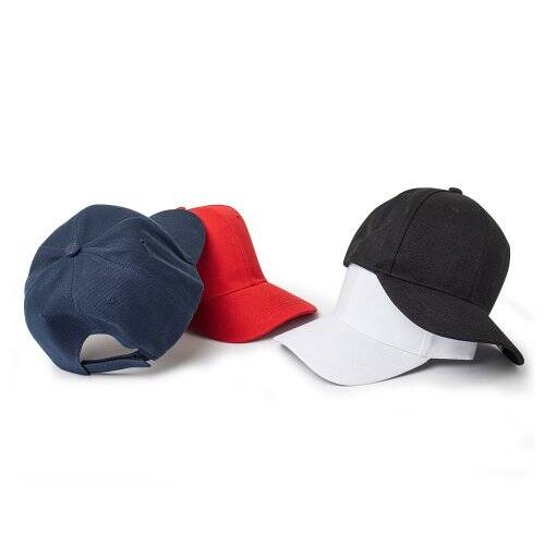 Bone-Poliestireno-Aba-Curva-20166d1-1723494127.jpg