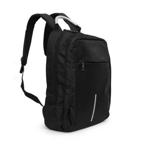 Mochila-anti-furto-28-Litros-21628-1731941312.jpg