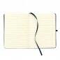 Caderneta-tipo-Moleskine-com-Porta-Caneta-11961d1-1591301008.jpg