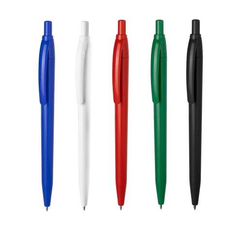 caneta-plastica-aac1c019a1dc8407d6d5a9f7a3eaa7029a2822a3.jpg