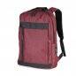 Mochila-de-Nylon-USB-21L-VERMELHO-1325B.jpg