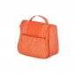 Necessaire-Nylon-Oxford-8332d5-1553717435.jpg
