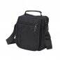 Bolsa-de-Ombro-PRETO-14748-1659108055.jpeg