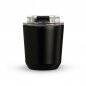 Copo-Termico-280ml-PRETO-19591-1721404327.jpg
