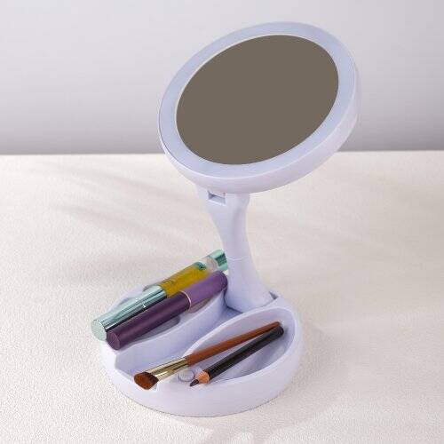 Espelho-Dobravel-com-Led-Recarregavel-17883d1-1702476925.jpg