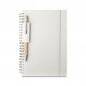 caderno-de-anotacoes-e424938a14bdcfa643e1159ecd9cbb50b98decff.jpg