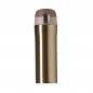 Garrafa-Termica-350ml-CHAMPAGNE-8960-1546890872.jpg