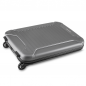 Mala-de-Viagem-Pequena-1948d3-1638905916.png