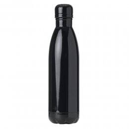 Garrafa Inox 750ml