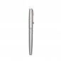 Caneta-Metal-Roller-PRATA-10263-1565641826.jpg